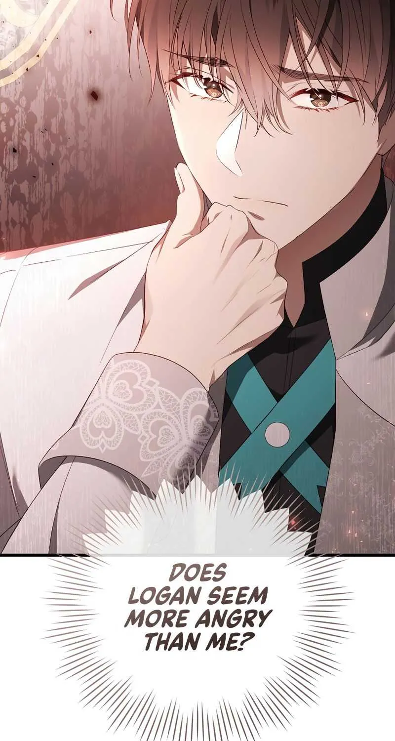 I Will Take The Duchy From Today Chapter 32 page 78 - 