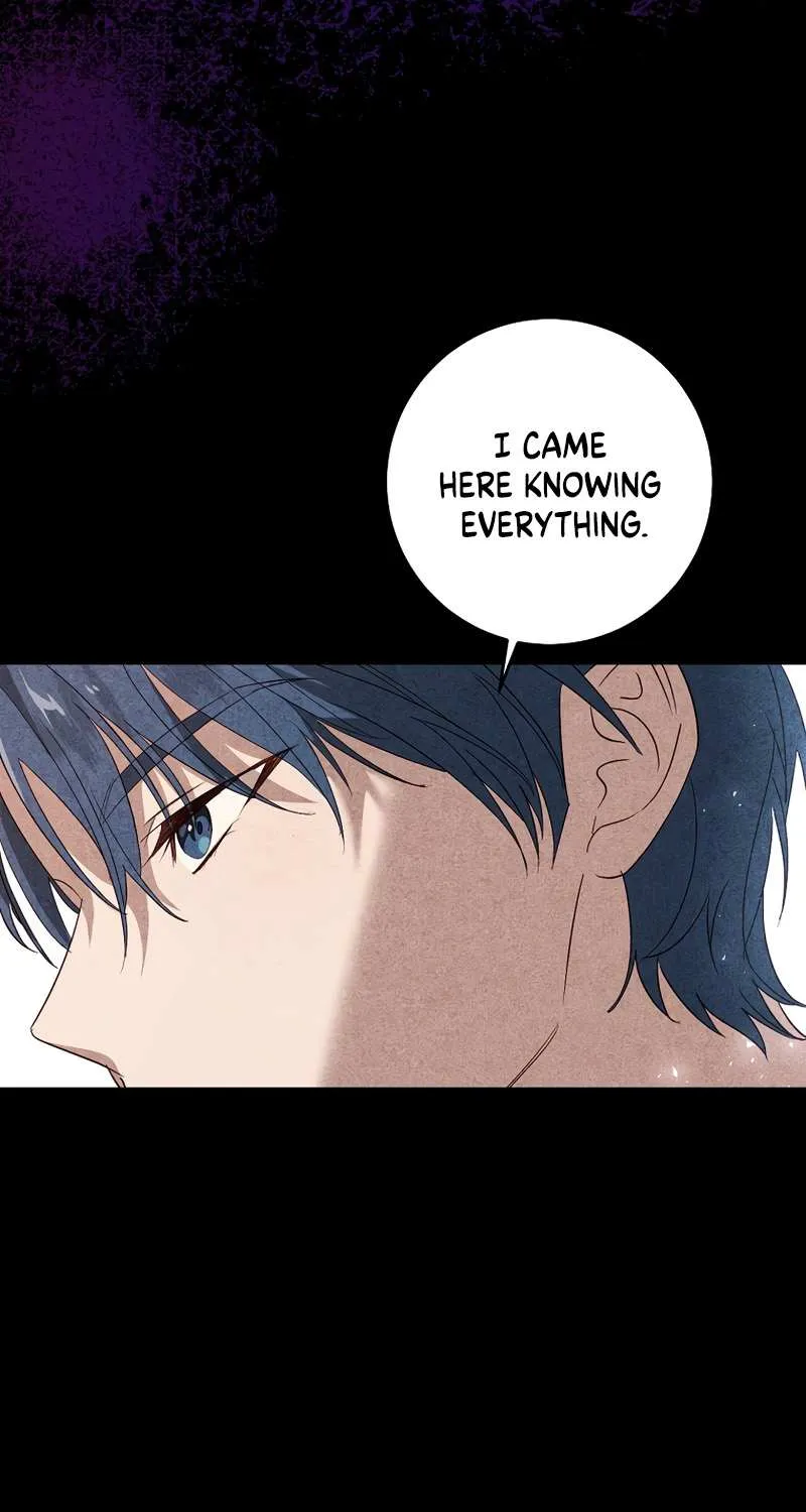 I Will Take The Duchy From Today Chapter 33 page 22 - 