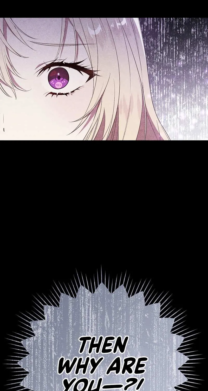I Will Take The Duchy From Today Chapter 33 page 23 - 