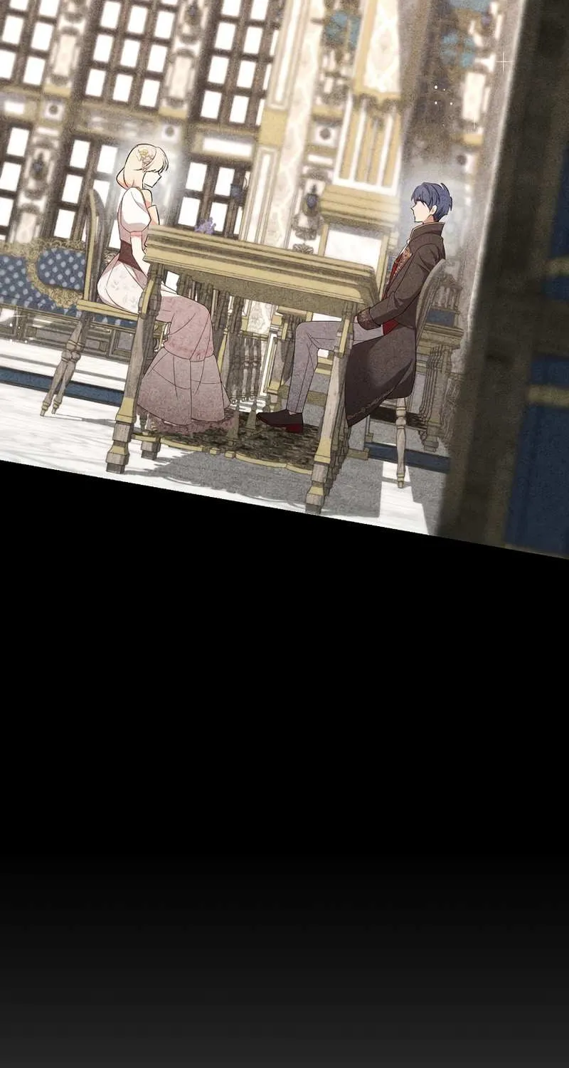 I Will Take The Duchy From Today Chapter 33 page 25 - 