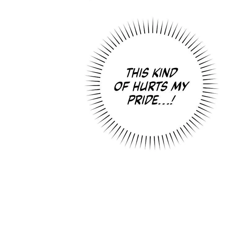 I Will Take The Duchy From Today Chapter 33 page 65 - 