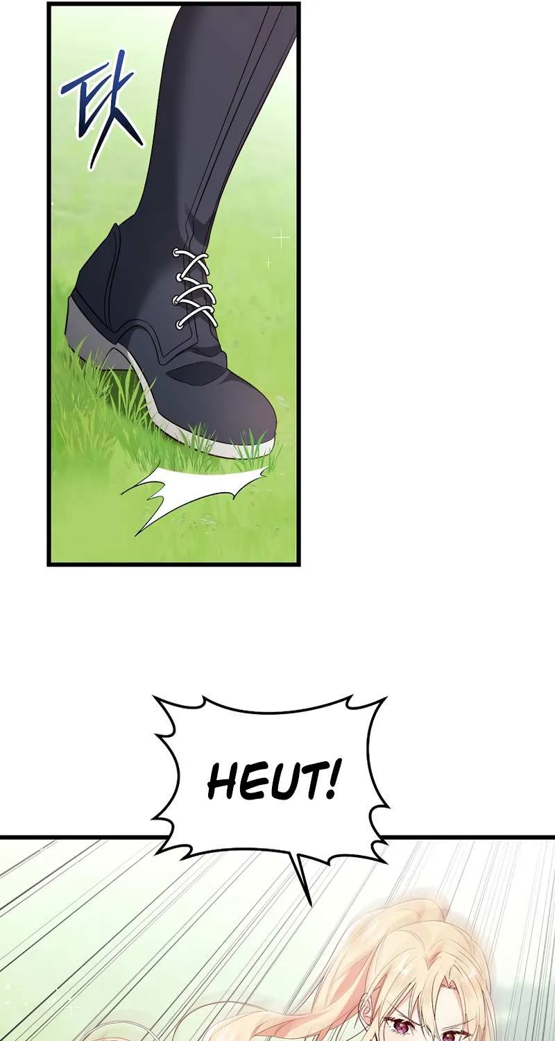 I Will Take The Duchy From Today Chapter 33 page 66 - 