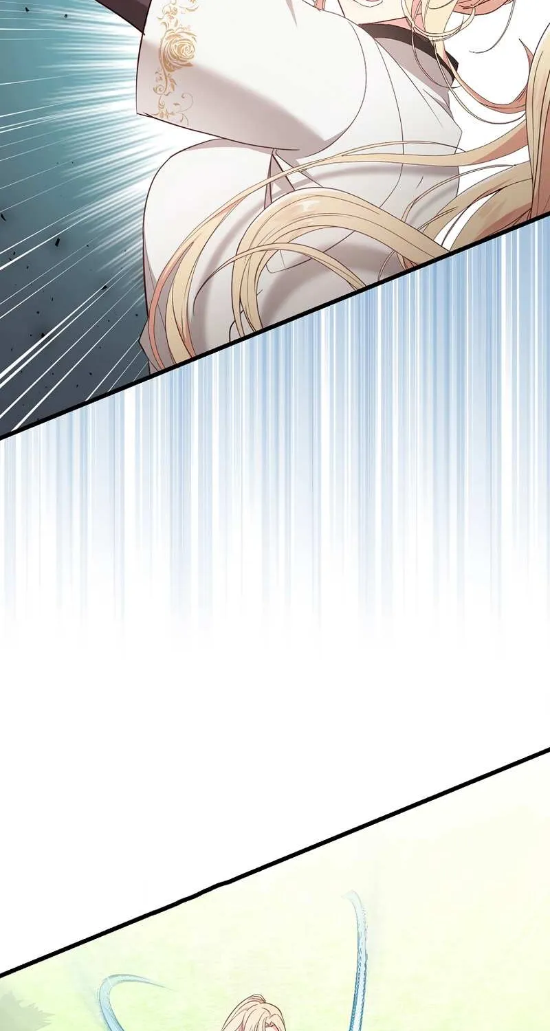I Will Take The Duchy From Today Chapter 33 page 71 - 