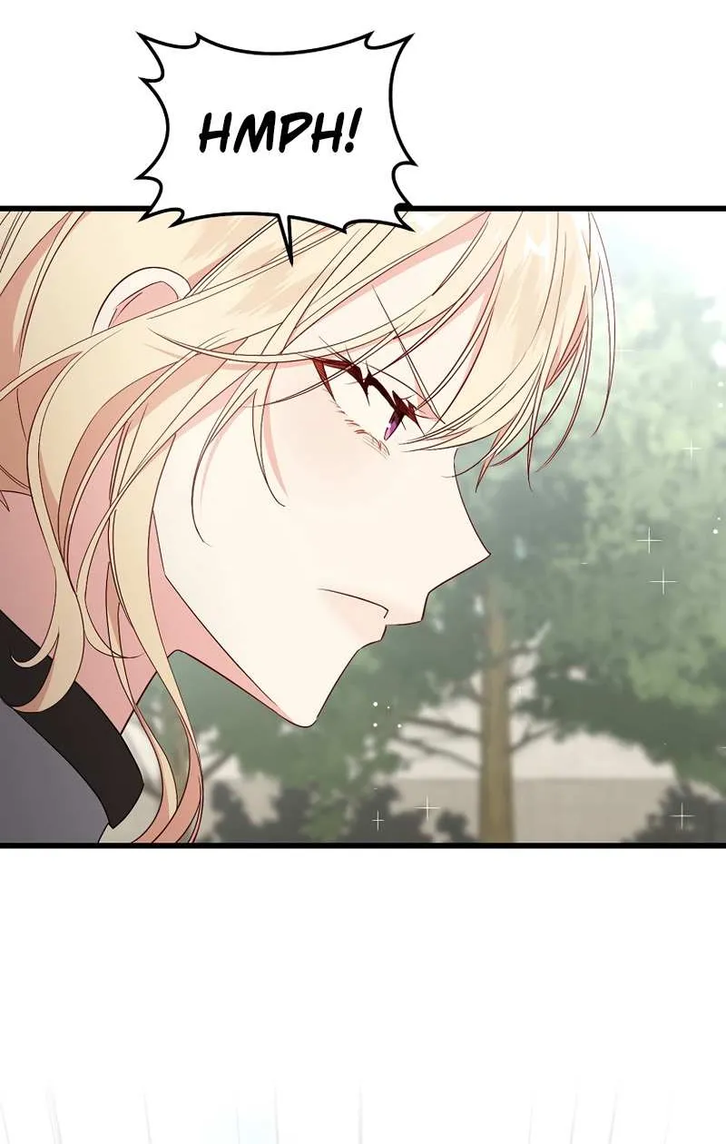I Will Take The Duchy From Today Chapter 33 page 73 - 