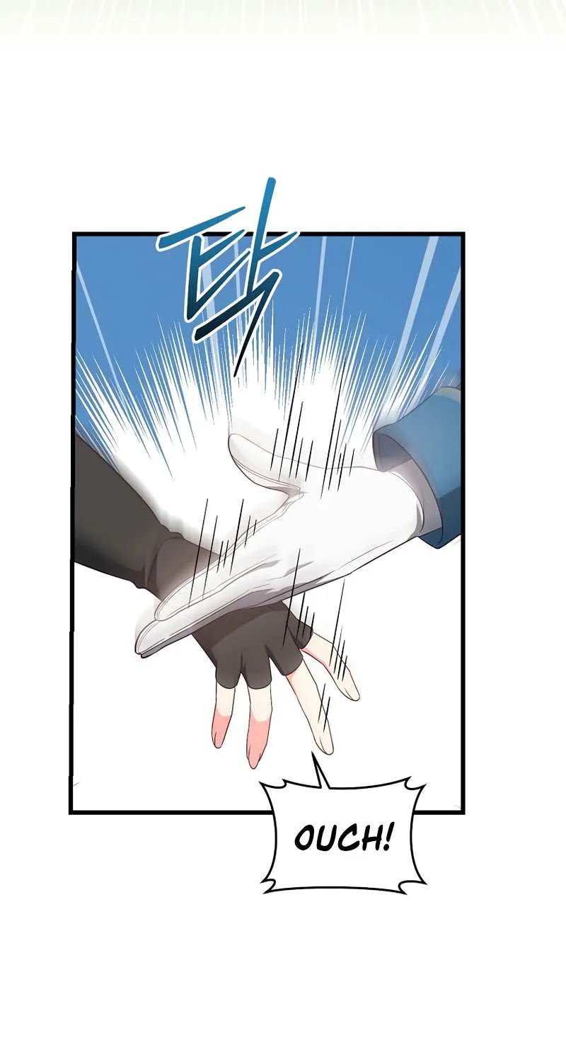I Will Take The Duchy From Today Chapter 33 page 78 - 