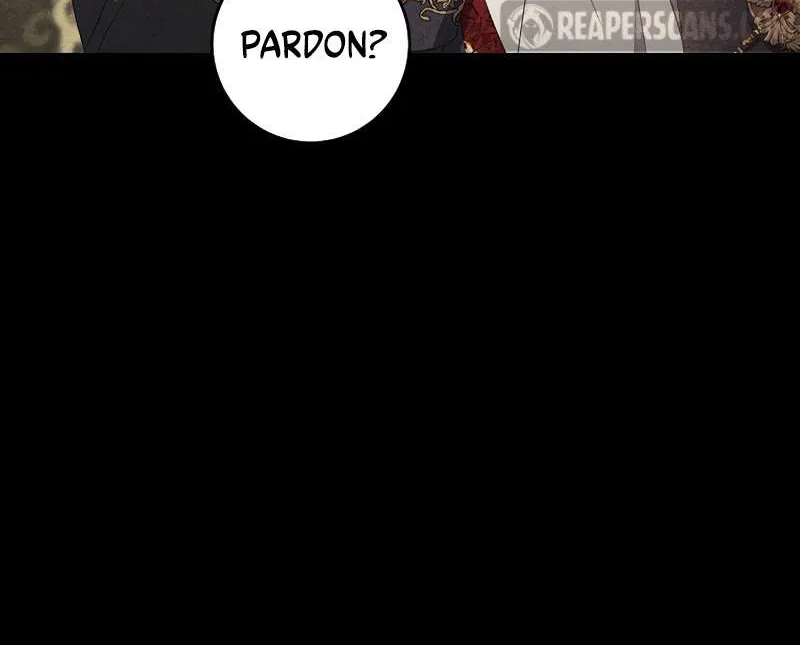I Will Take The Duchy From Today Chapter 33 page 9 - 