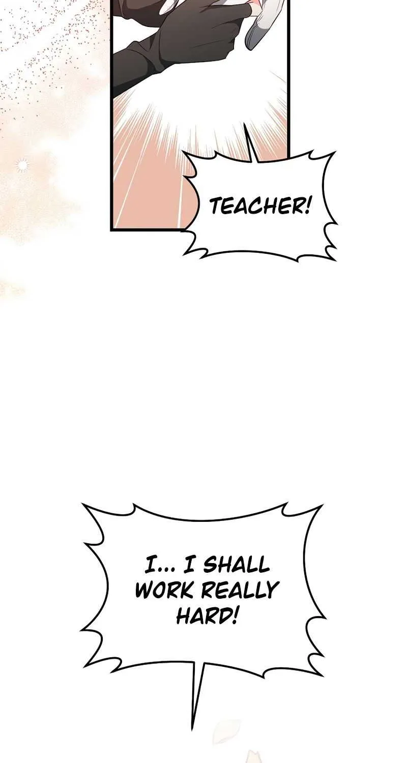 I Will Take The Duchy From Today Chapter 33 page 91 - 