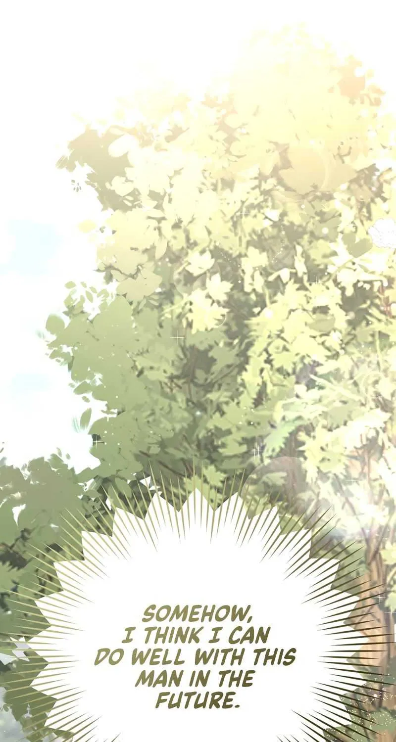 I Will Take The Duchy From Today Chapter 33 page 93 - 