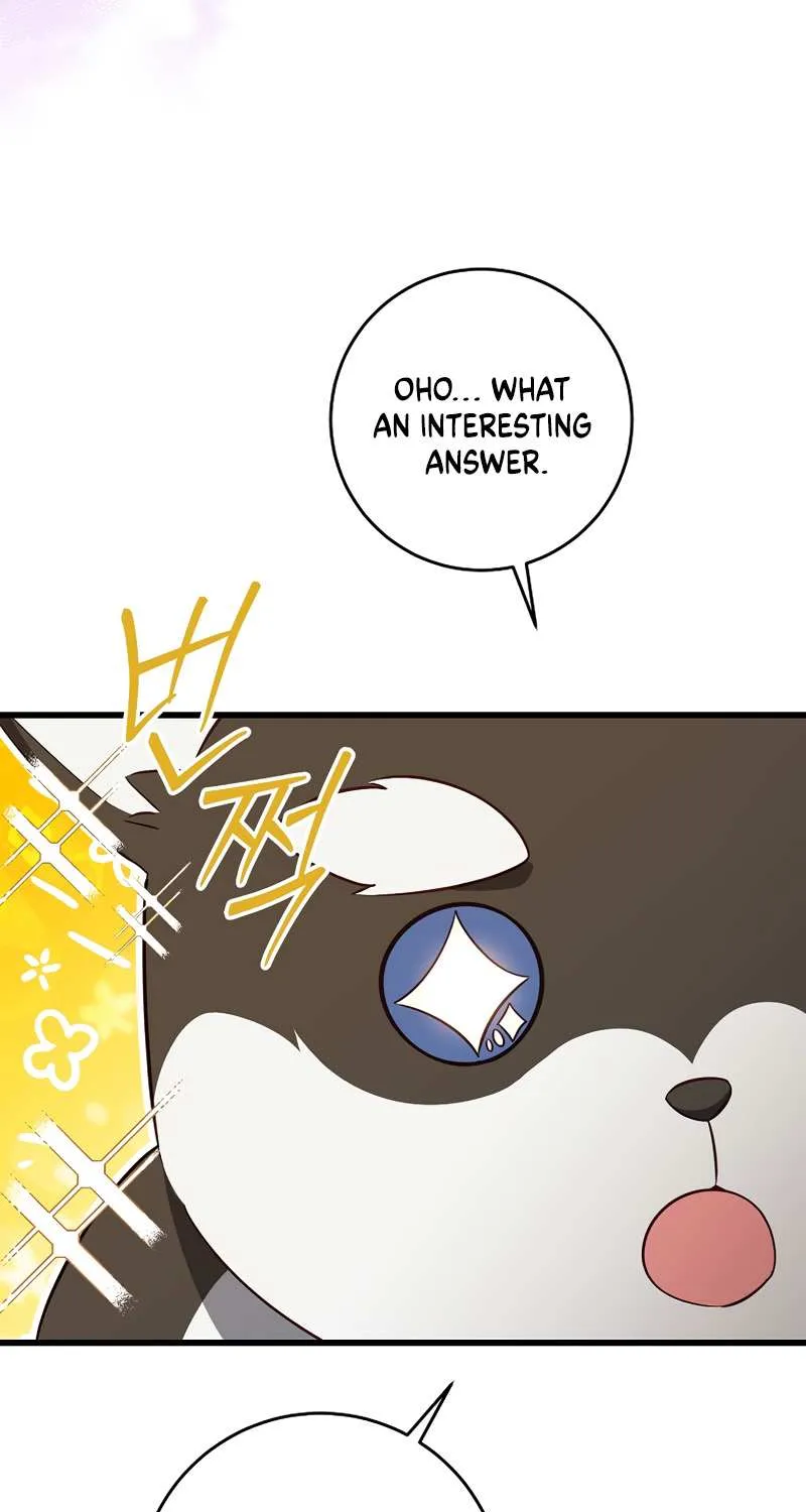 I Will Take The Duchy From Today Chapter 34 page 27 - 