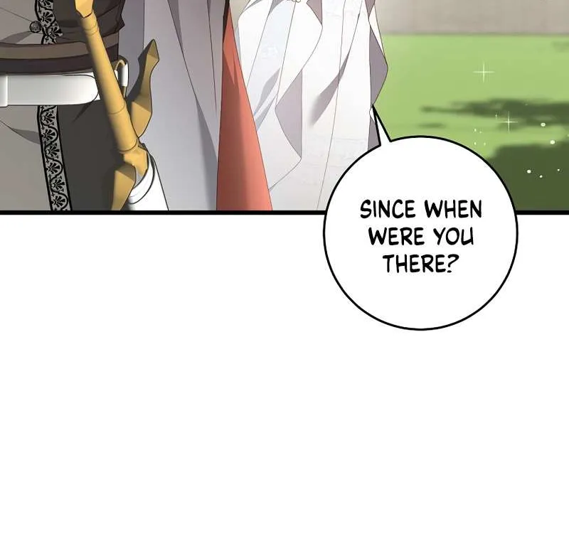 I Will Take The Duchy From Today Chapter 34 page 48 - 