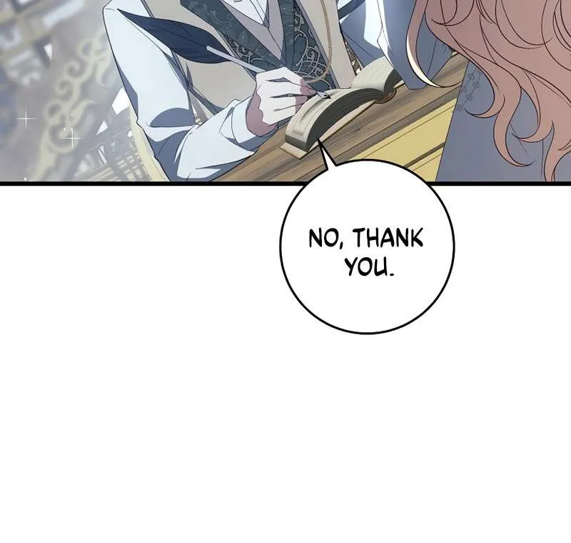 I Will Take The Duchy From Today Chapter 34 page 8 - 