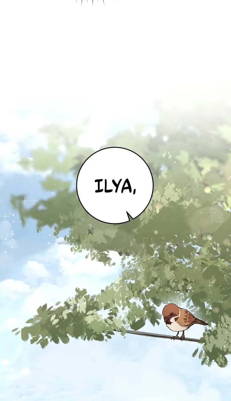 I Will Take The Duchy From Today Chapter 34 page 72 - 