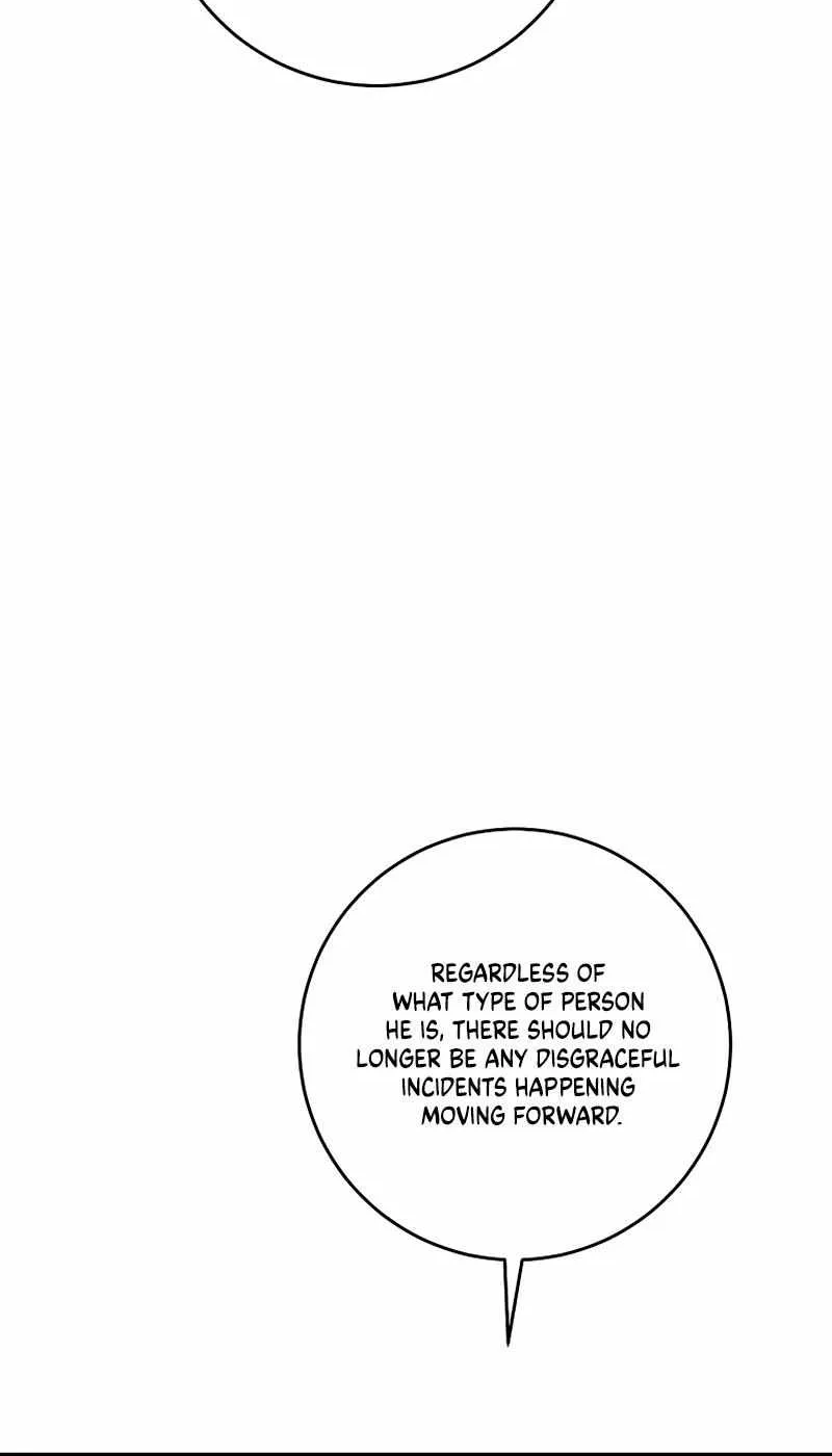 I Will Take The Duchy From Today Chapter 35 page 25 - 