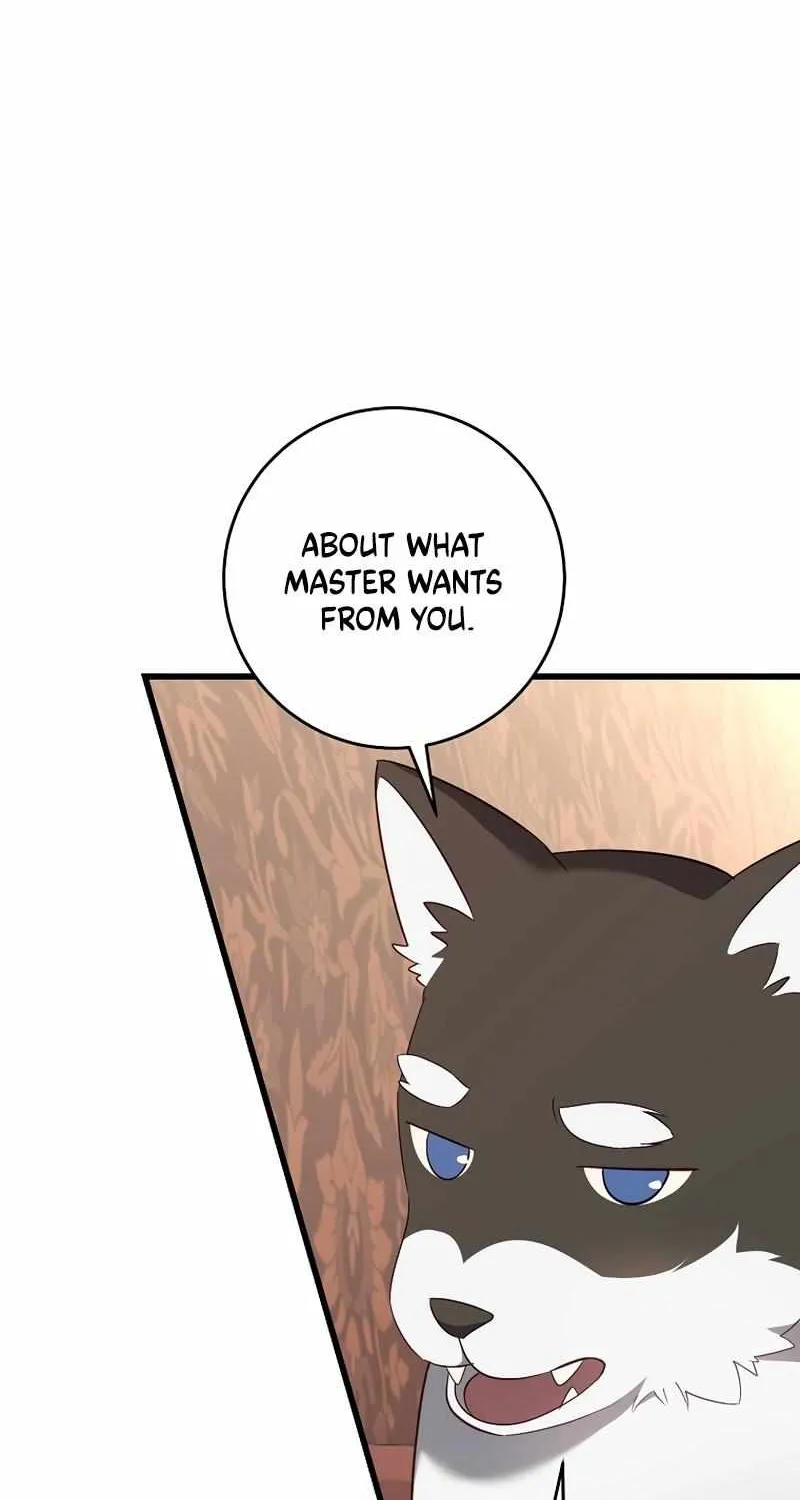 I Will Take The Duchy From Today Chapter 35 page 53 - 