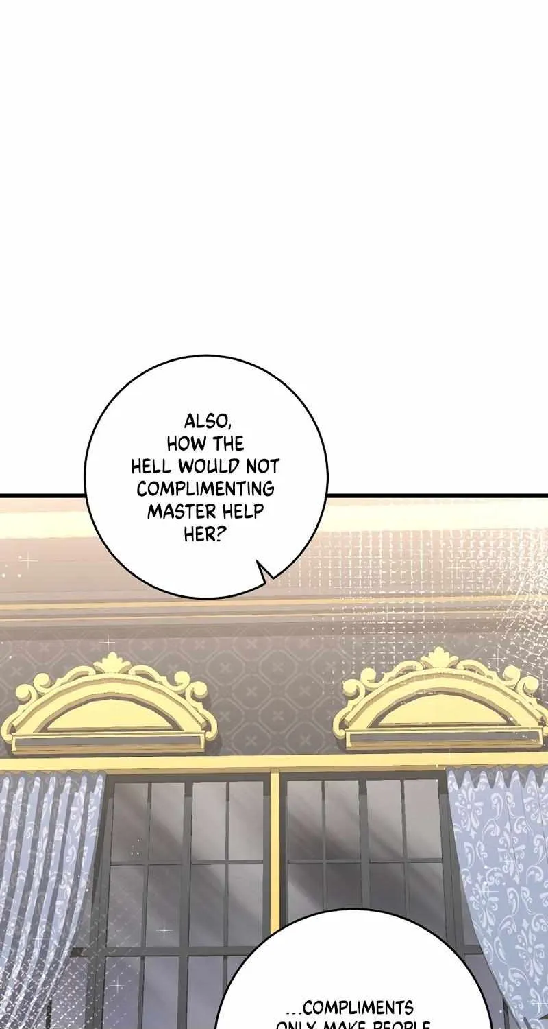 I Will Take The Duchy From Today Chapter 35 page 55 - 