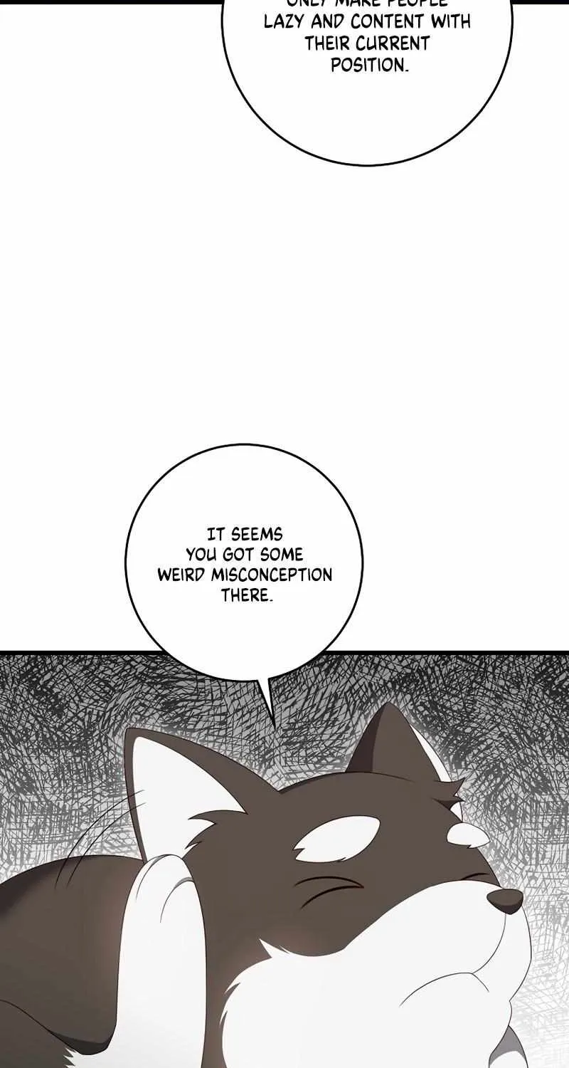 I Will Take The Duchy From Today Chapter 35 page 56 - 
