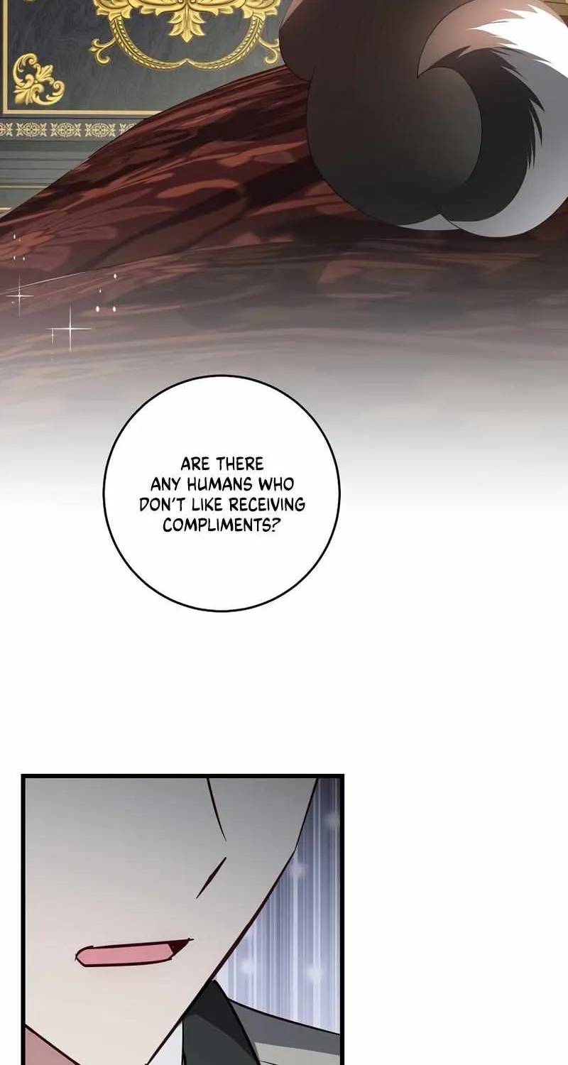 I Will Take The Duchy From Today Chapter 35 page 59 - 
