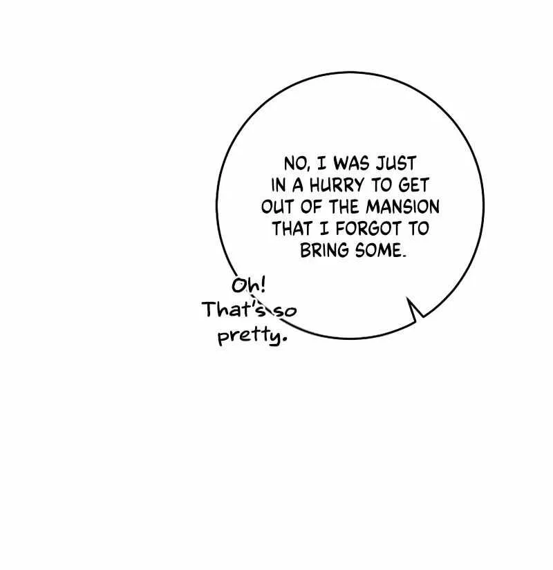 I Will Take The Duchy From Today Chapter 35 page 72 - 
