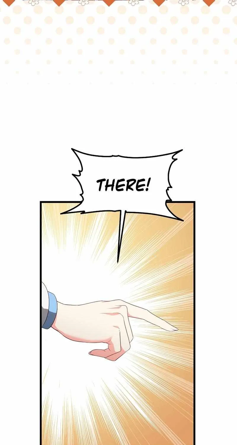 I Will Take The Duchy From Today Chapter 35 page 79 - 