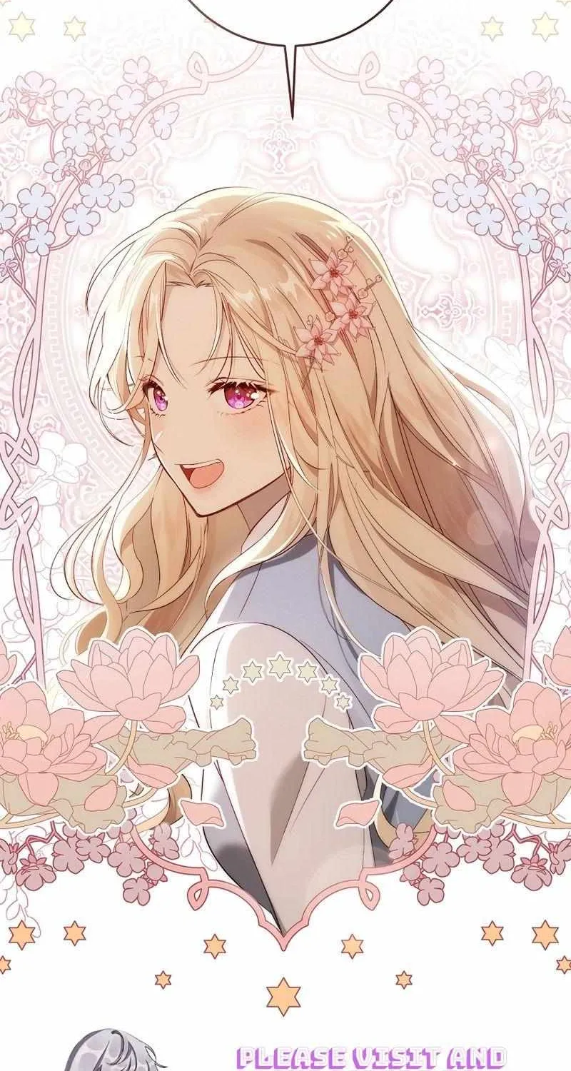 I Will Take The Duchy From Today Chapter 35 page 86 - 