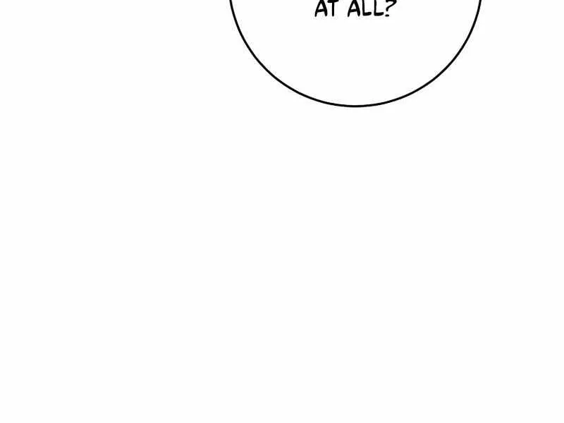 I Will Take The Duchy From Today Chapter 36 page 55 - 