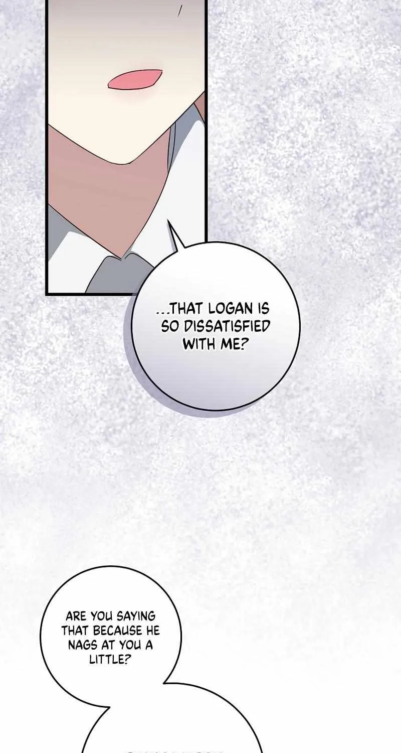 I Will Take The Duchy From Today Chapter 36 page 75 - 