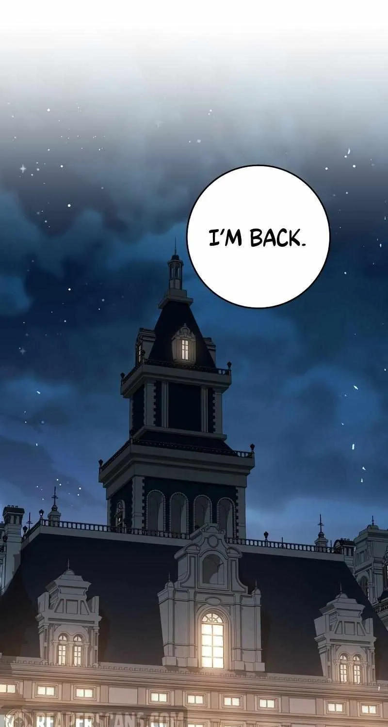I Will Take The Duchy From Today Chapter 37 page 2 - 