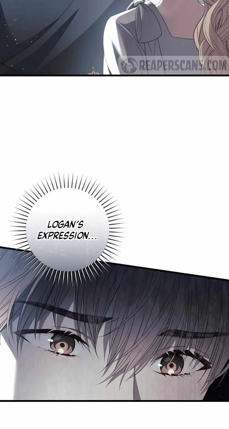 I Will Take The Duchy From Today Chapter 37 page 19 - 