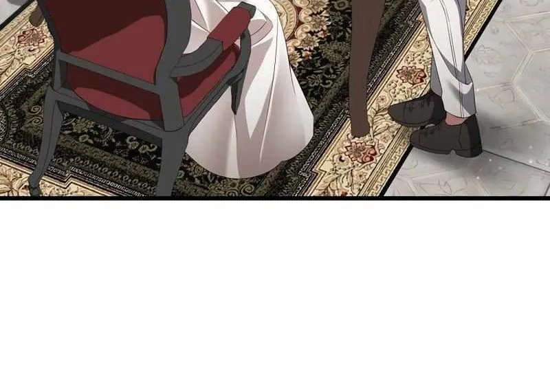 I Will Take The Duchy From Today Chapter 37 page 24 - 