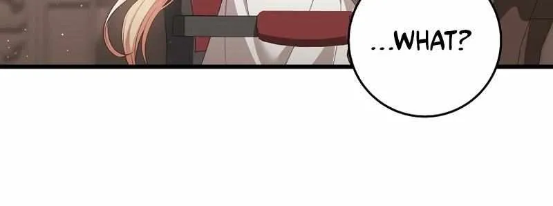I Will Take The Duchy From Today Chapter 37 page 33 - 