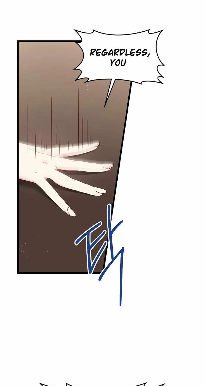I Will Take The Duchy From Today Chapter 37 page 36 - 