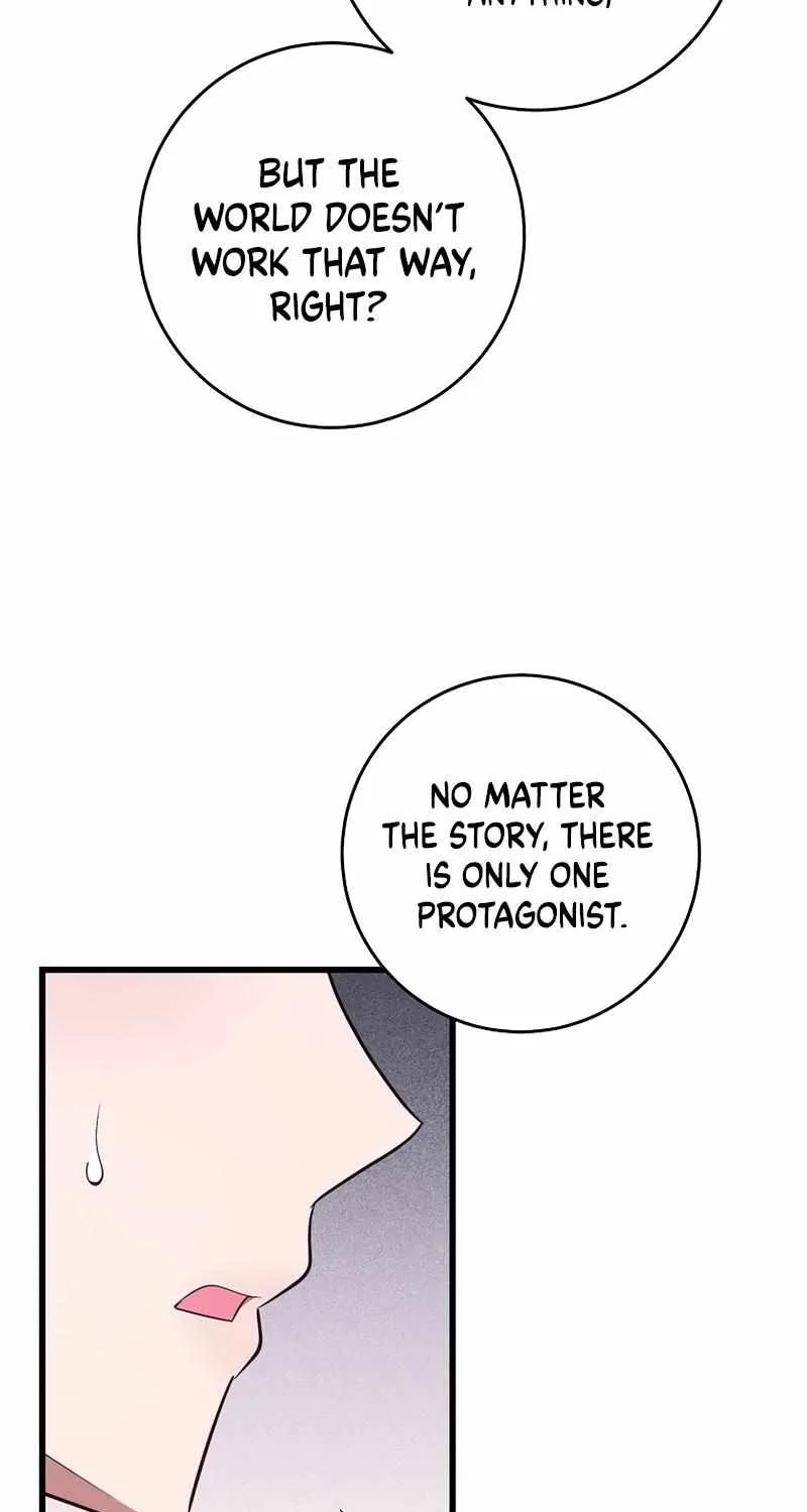 I Will Take The Duchy From Today Chapter 37 page 46 - 