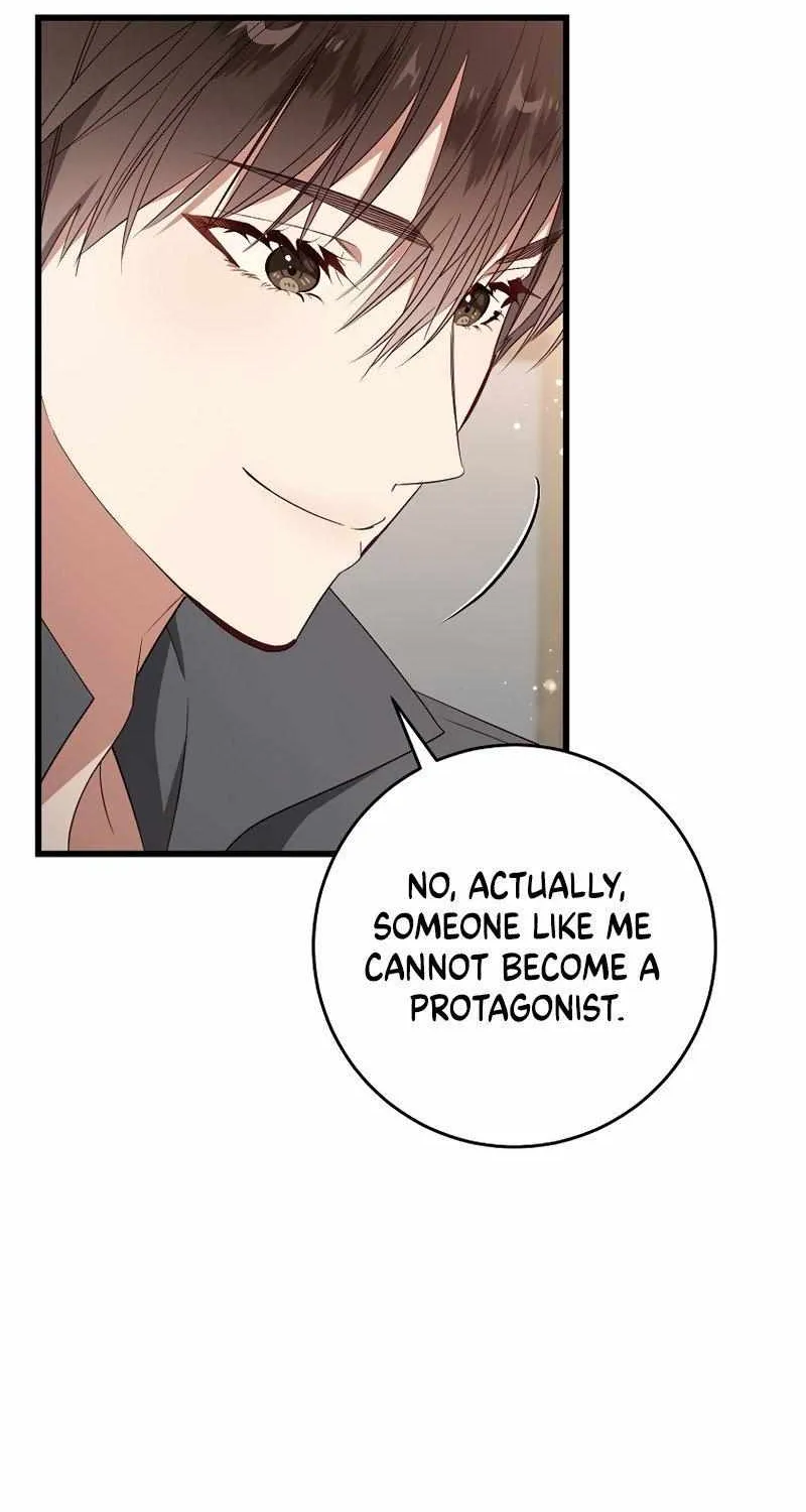 I Will Take The Duchy From Today Chapter 37 page 57 - 