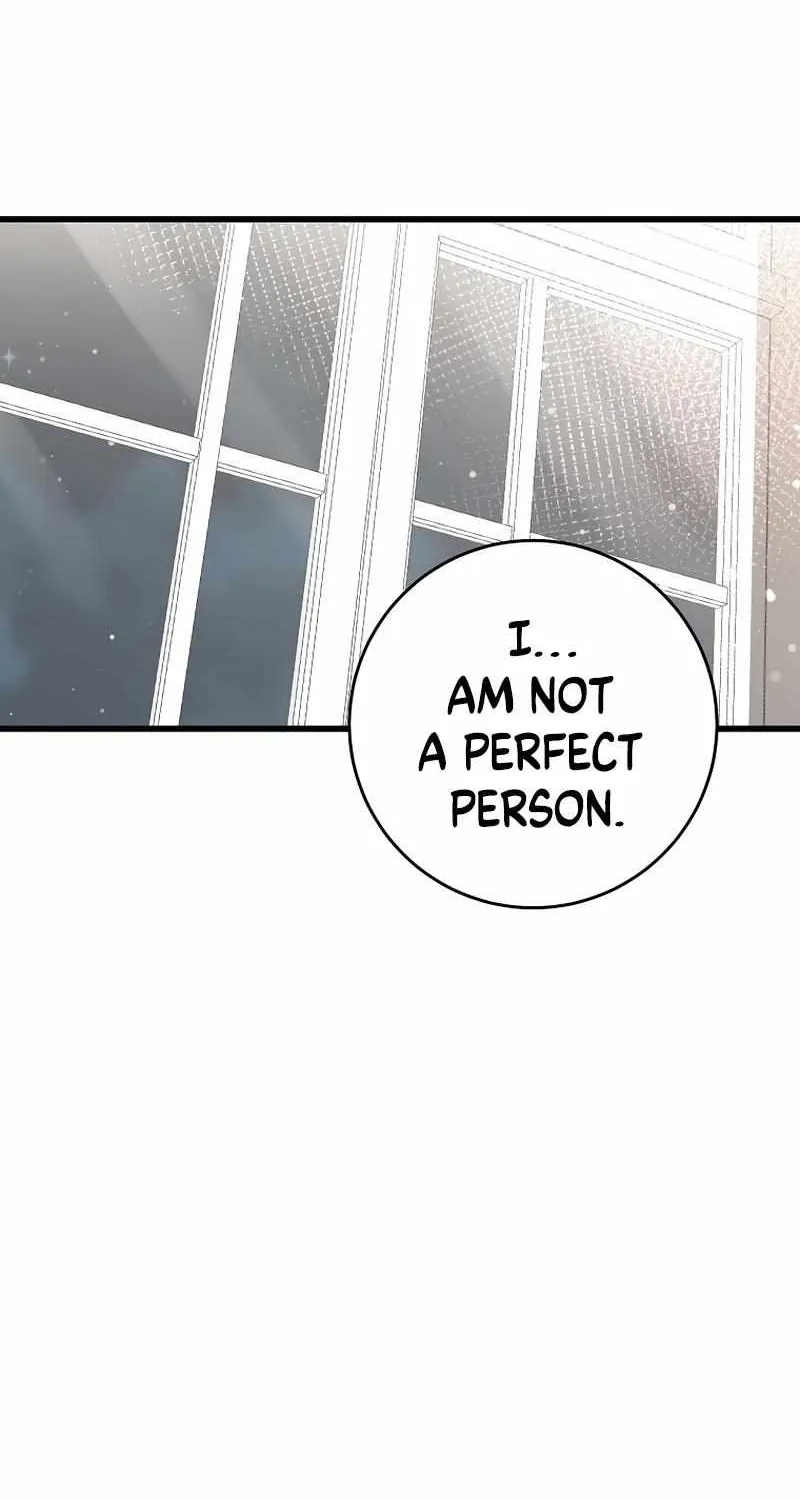 I Will Take The Duchy From Today Chapter 37 page 59 - 