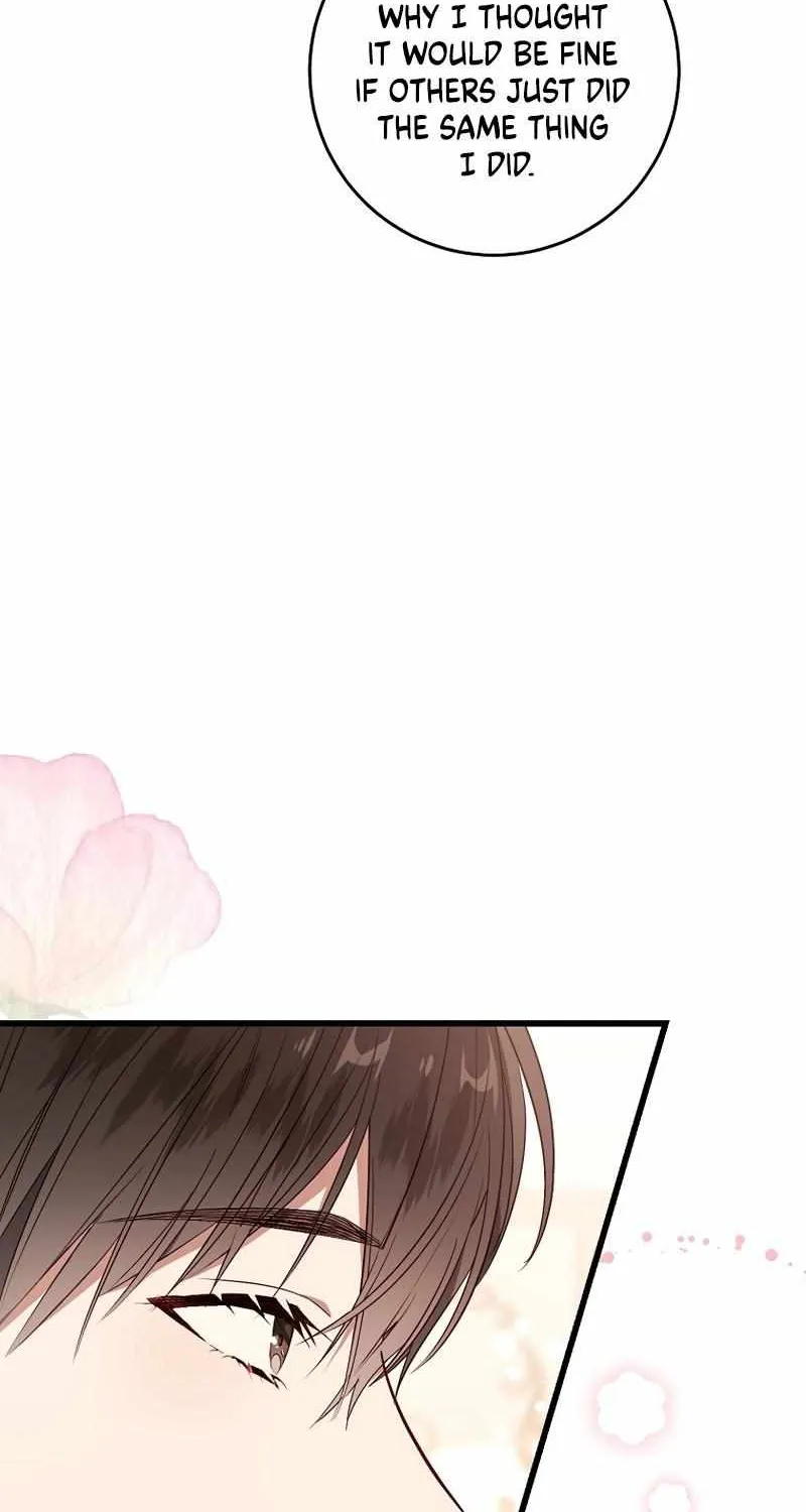 I Will Take The Duchy From Today Chapter 37 page 61 - 