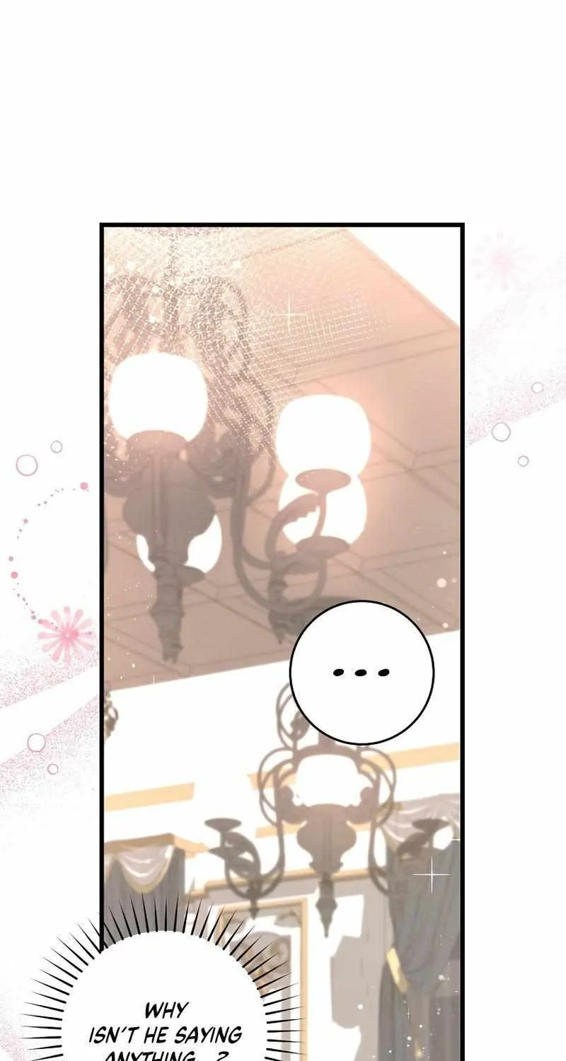 I Will Take The Duchy From Today Chapter 37 page 75 - 
