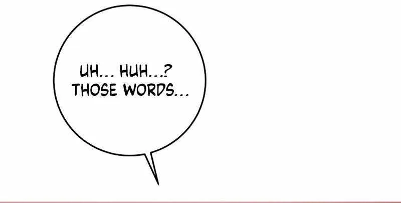 I Will Take The Duchy From Today Chapter 37 page 80 - 
