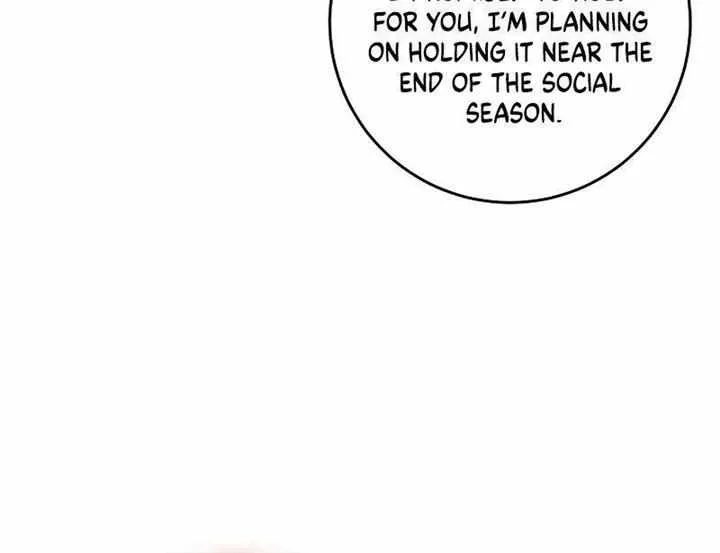 I Will Take The Duchy From Today Chapter 38 page 15 - 
