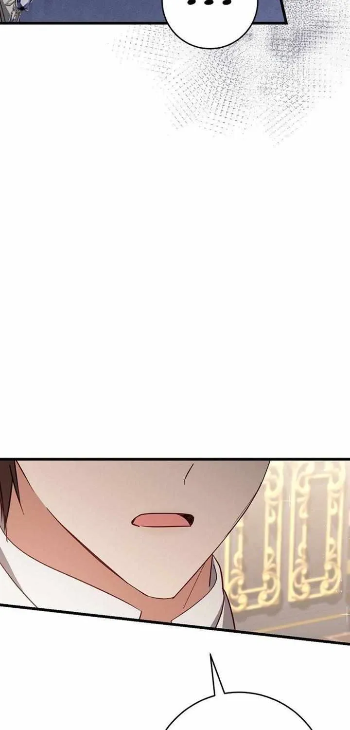 I Will Take The Duchy From Today Chapter 38 page 49 - 