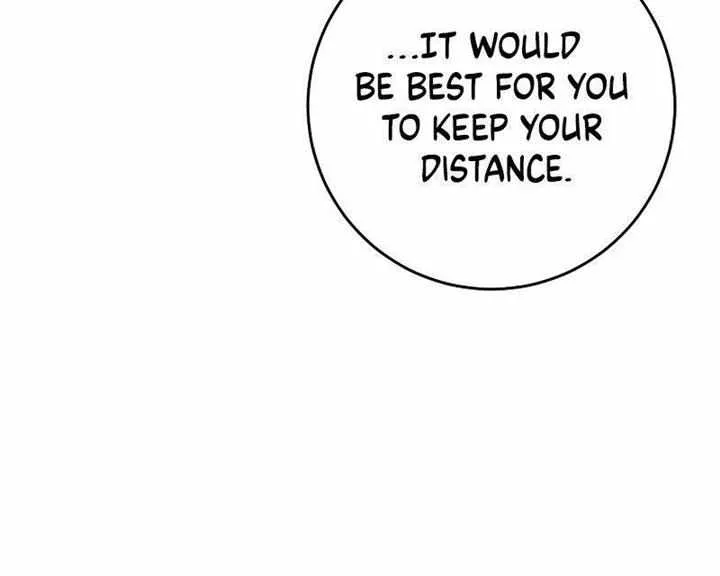 I Will Take The Duchy From Today Chapter 38 page 50 - 