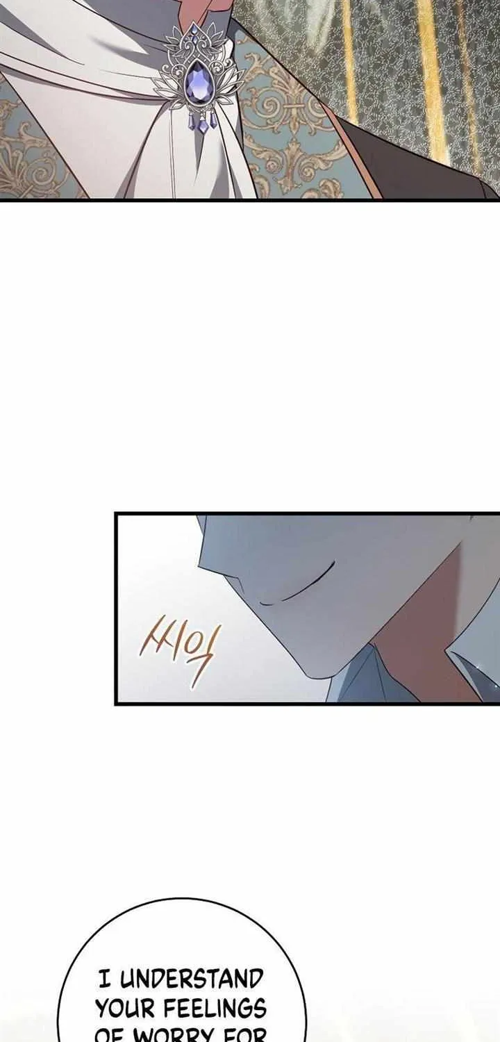 I Will Take The Duchy From Today Chapter 38 page 71 - 