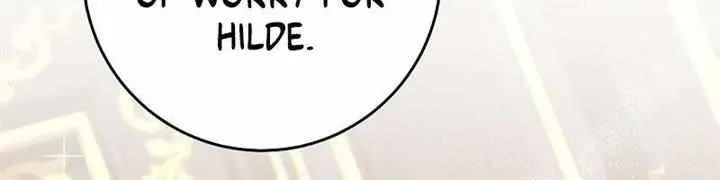 I Will Take The Duchy From Today Chapter 38 page 72 - 