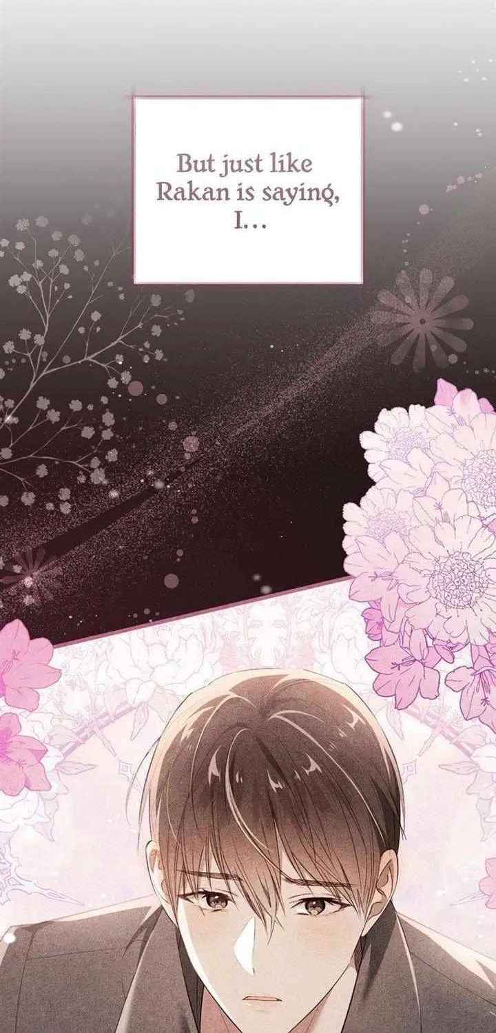 I Will Take The Duchy From Today Chapter 38 page 76 - 