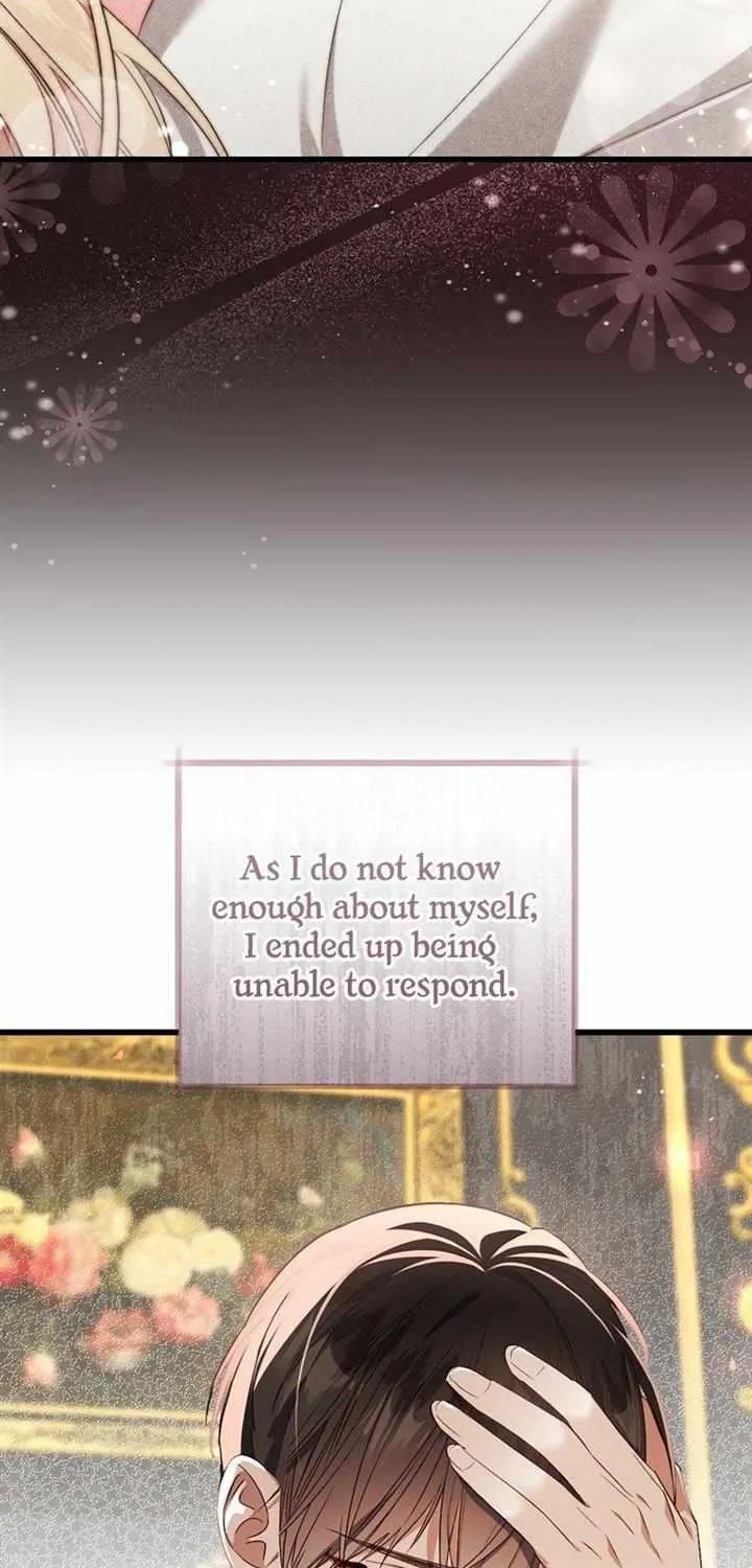 I Will Take The Duchy From Today Chapter 38 page 81 - 