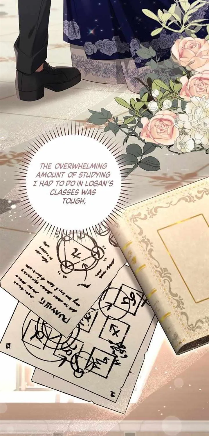 I Will Take The Duchy From Today Chapter 39 page 11 - 