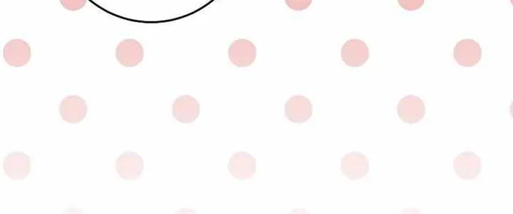 I Will Take The Duchy From Today Chapter 39 page 15 - 