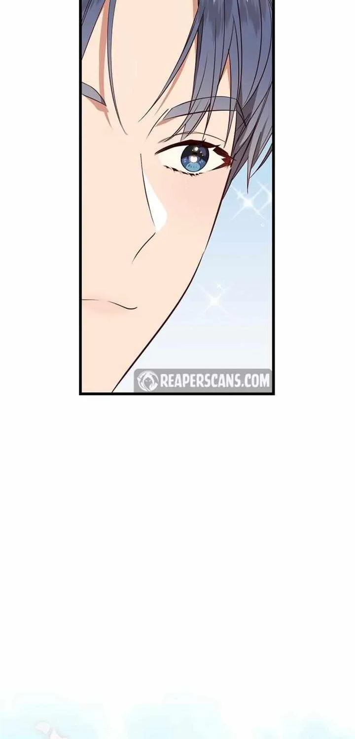 I Will Take The Duchy From Today Chapter 39 page 38 - 