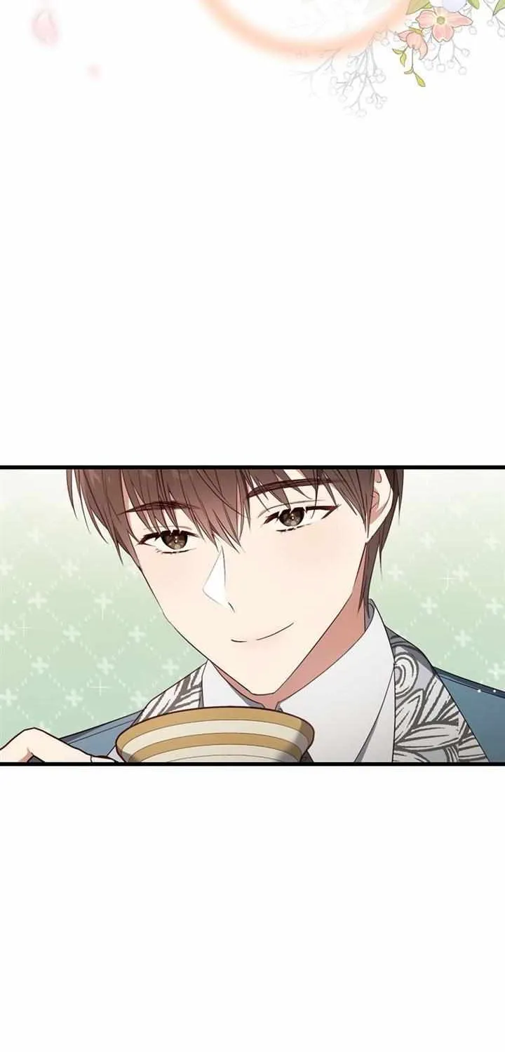 I Will Take The Duchy From Today Chapter 39 page 40 - 