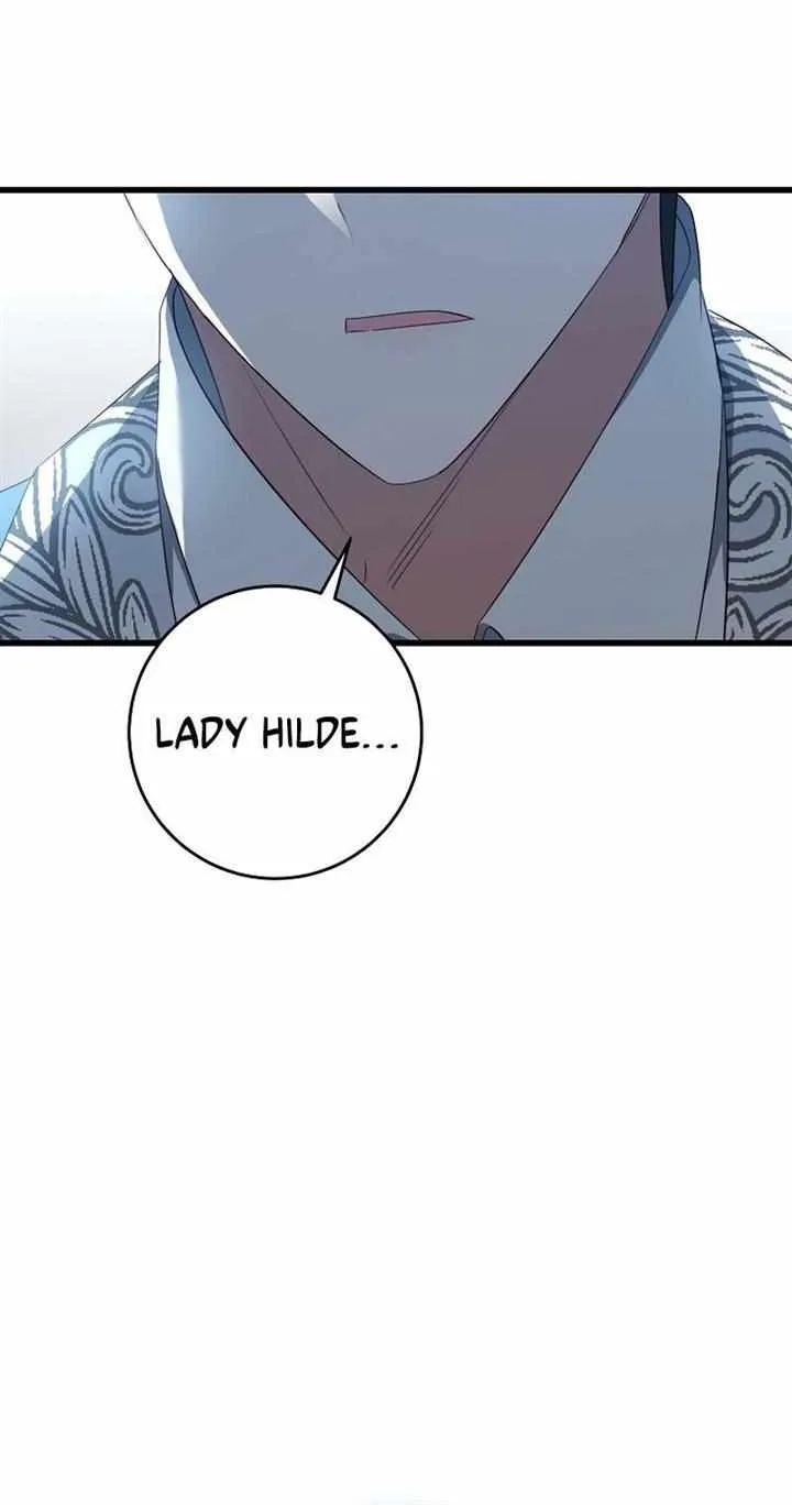 I Will Take The Duchy From Today Chapter 39 page 58 - 
