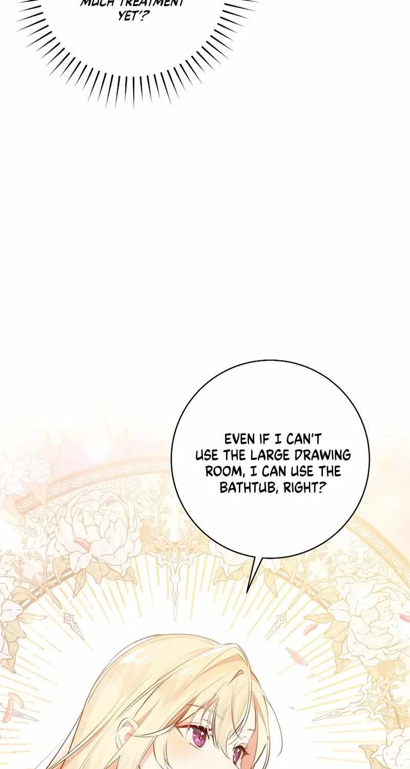 I Will Take The Duchy From Today Chapter 4 page 16 - 